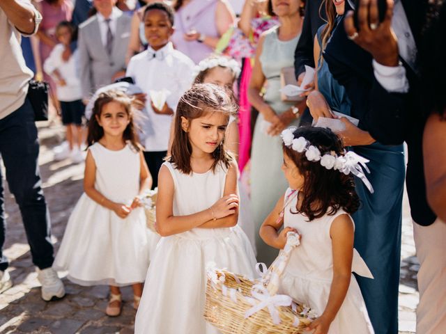 O casamento de Tito e Idalina em Sandelgas, Coimbra (Concelho) 107