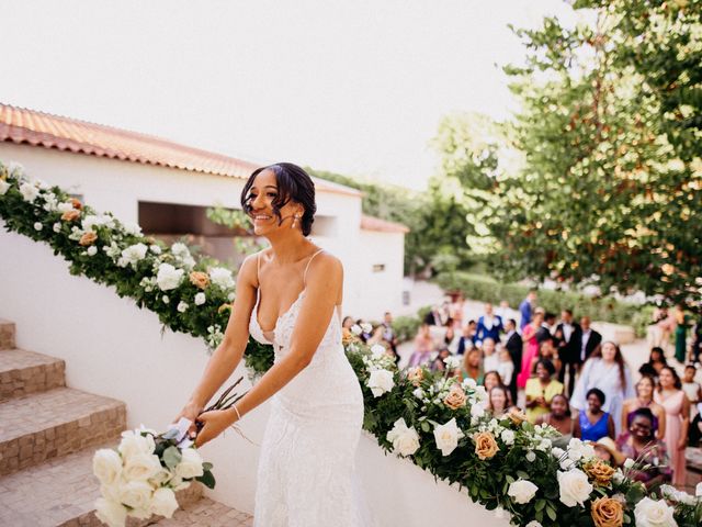 O casamento de Tito e Idalina em Sandelgas, Coimbra (Concelho) 128