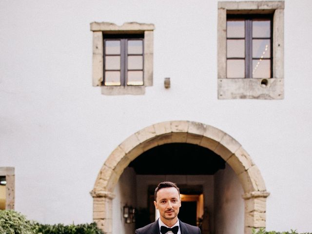O casamento de Tito e Idalina em Sandelgas, Coimbra (Concelho) 146