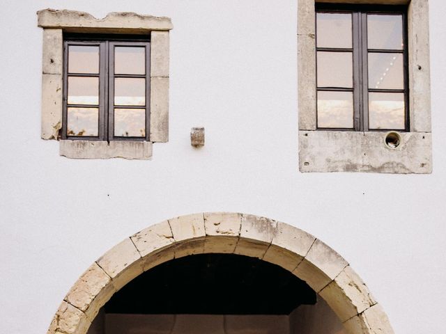 O casamento de Tito e Idalina em Sandelgas, Coimbra (Concelho) 148