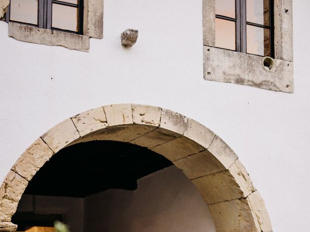O casamento de Tito e Idalina em Sandelgas, Coimbra (Concelho) 149