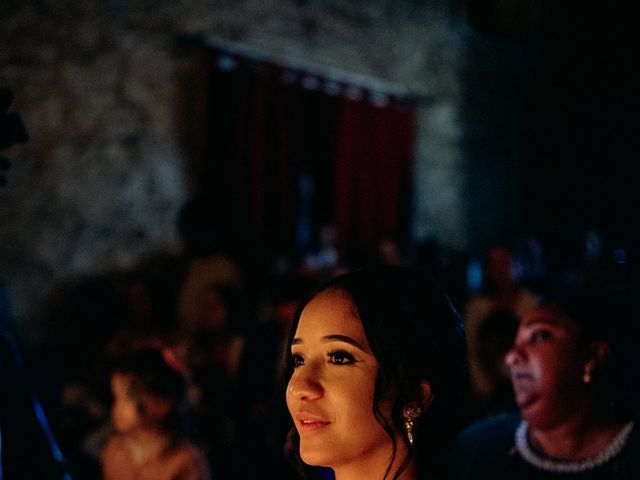 O casamento de Tito e Idalina em Sandelgas, Coimbra (Concelho) 157