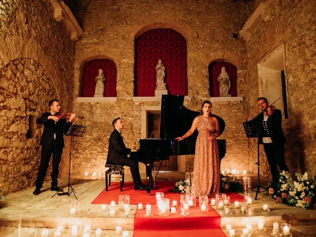 O casamento de Tito e Idalina em Sandelgas, Coimbra (Concelho) 158