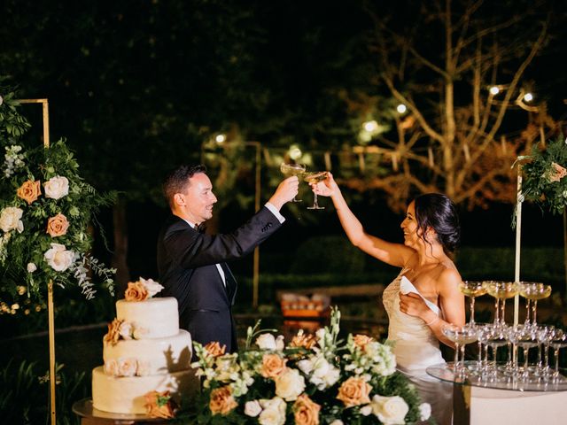 O casamento de Tito e Idalina em Sandelgas, Coimbra (Concelho) 170