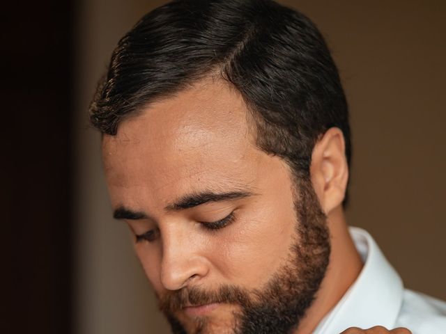 O casamento de Patricia e Daniel em Aveiro, Aveiro (Concelho) 9