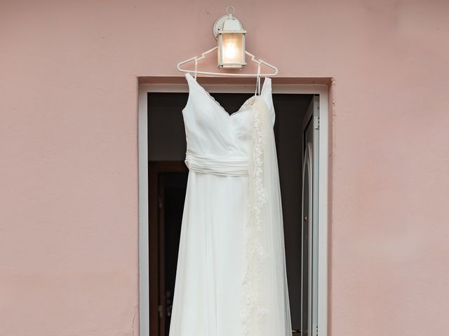 O casamento de Patricia e Daniel em Aveiro, Aveiro (Concelho) 26