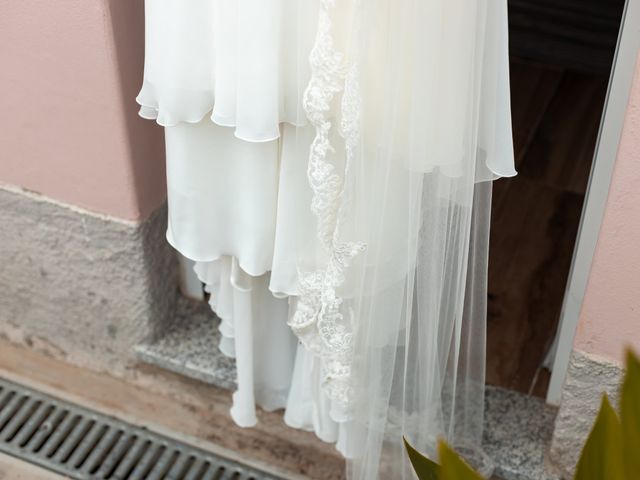 O casamento de Patricia e Daniel em Aveiro, Aveiro (Concelho) 27