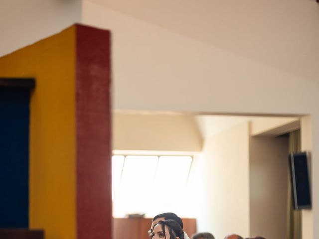 O casamento de Patricia e Daniel em Aveiro, Aveiro (Concelho) 47