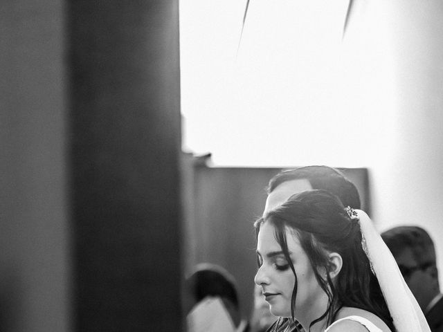 O casamento de Patricia e Daniel em Aveiro, Aveiro (Concelho) 49