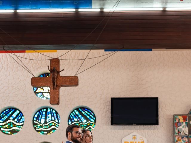 O casamento de Patricia e Daniel em Aveiro, Aveiro (Concelho) 60