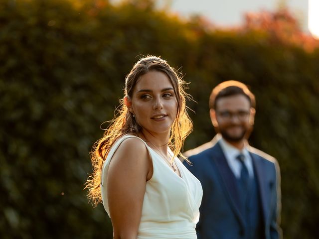 O casamento de Patricia e Daniel em Aveiro, Aveiro (Concelho) 89