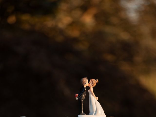 O casamento de Patricia e Daniel em Aveiro, Aveiro (Concelho) 93