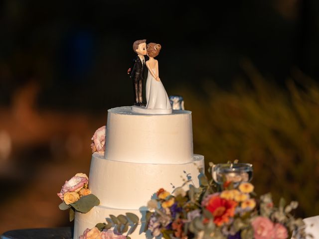 O casamento de Patricia e Daniel em Aveiro, Aveiro (Concelho) 94