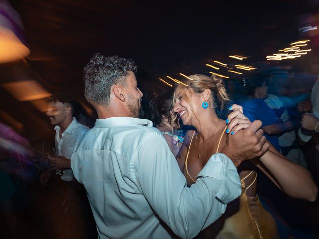 O casamento de Patricia e Daniel em Aveiro, Aveiro (Concelho) 98