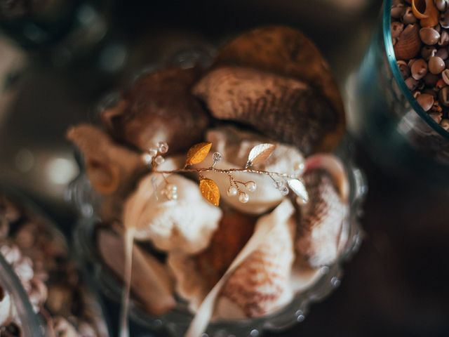 O casamento de Hélder e Marta em Alquerubim, Albergaria-a-Velha 53