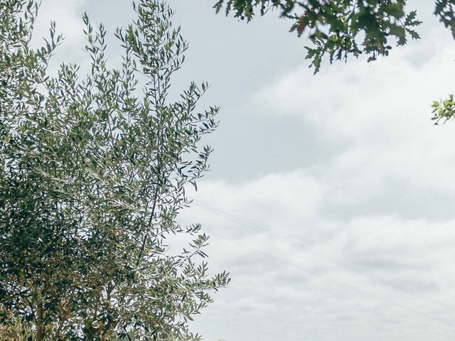 O casamento de Hélder e Marta em Alquerubim, Albergaria-a-Velha 90