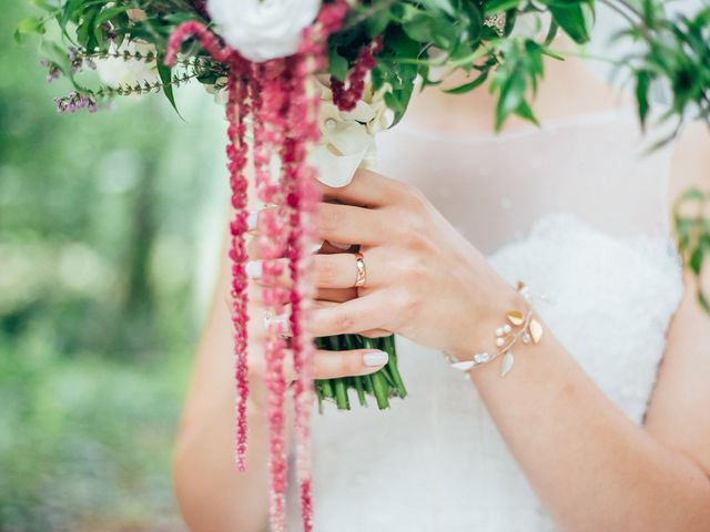 O casamento de Hélder e Marta em Alquerubim, Albergaria-a-Velha 144