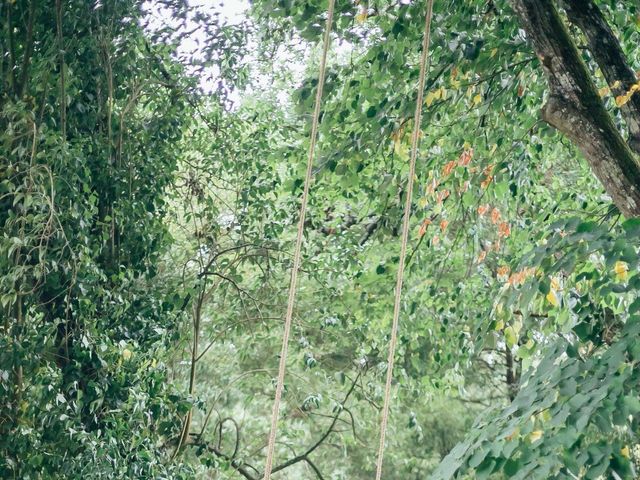 O casamento de Hélder e Marta em Alquerubim, Albergaria-a-Velha 169