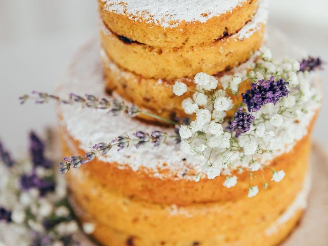 O casamento de Hélder e Marta em Alquerubim, Albergaria-a-Velha 183