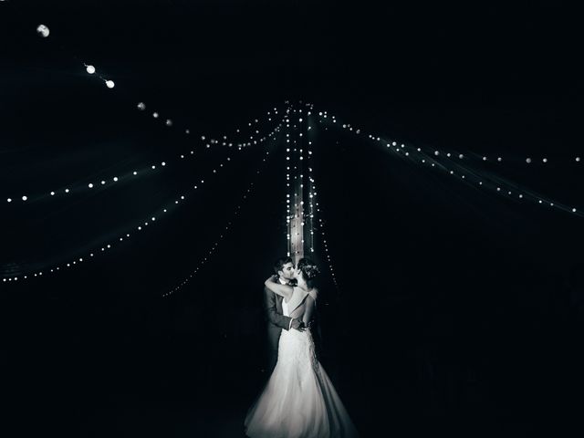 O casamento de Hélder e Marta em Alquerubim, Albergaria-a-Velha 213