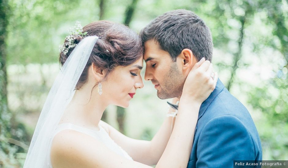 O casamento de Hélder e Marta em Alquerubim, Albergaria-a-Velha