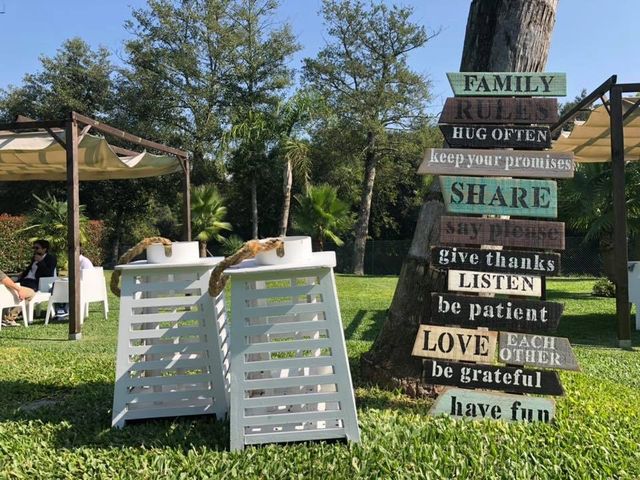 O casamento de Ricardo e Liliana em Braga, Braga (Concelho) 4