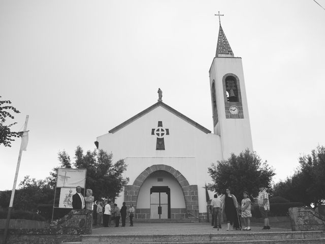 O casamento de Renato e Bernardete em Monte Córdova, Santo Tirso 26