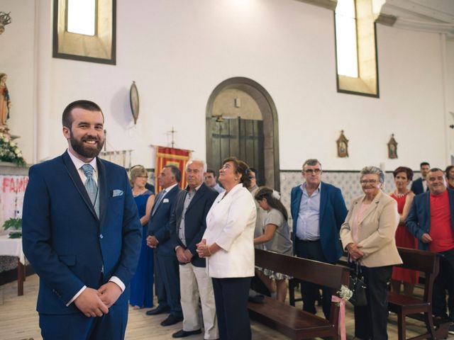 O casamento de Renato e Bernardete em Monte Córdova, Santo Tirso 31