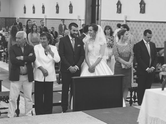 O casamento de Renato e Bernardete em Monte Córdova, Santo Tirso 47