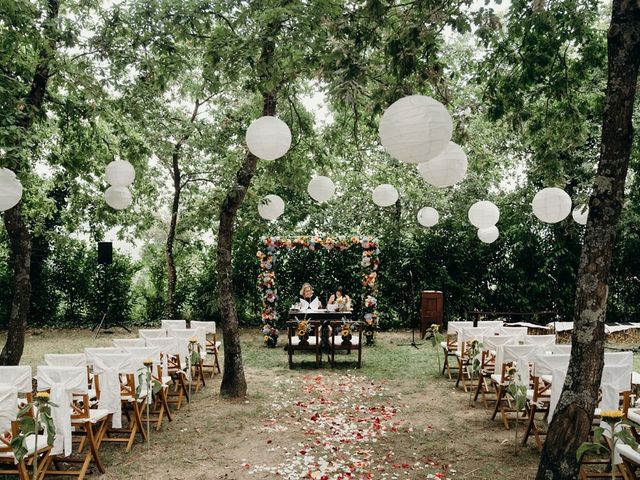O casamento de Daniel e Diana em Penafiel, Penafiel 25