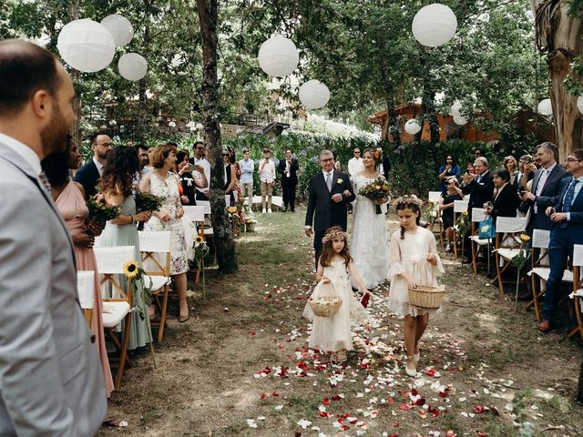 O casamento de Daniel e Diana em Penafiel, Penafiel 32