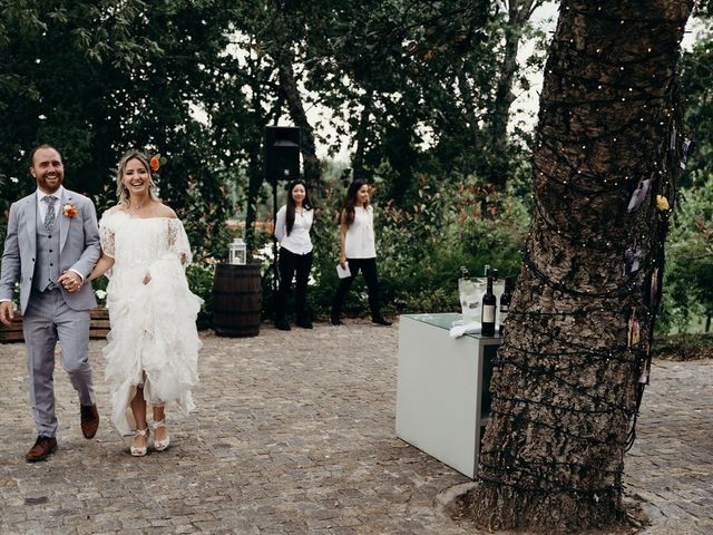 O casamento de Daniel e Diana em Penafiel, Penafiel 52