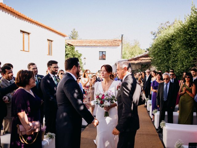 O casamento de Pedro e Mariana em Coimbra, Coimbra (Concelho) 81