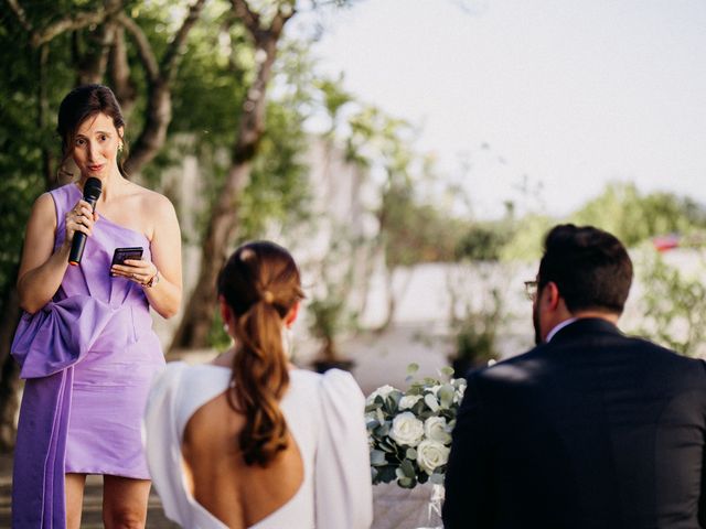 O casamento de Pedro e Mariana em Coimbra, Coimbra (Concelho) 89