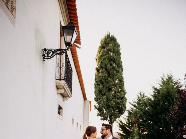 O casamento de Pedro e Mariana em Coimbra, Coimbra (Concelho) 112