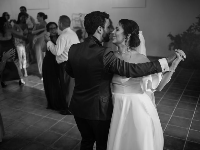 O casamento de Diogo e Inês em Viseu, Viseu (Concelho) 53