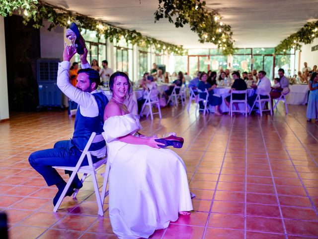 O casamento de Diogo e Inês em Viseu, Viseu (Concelho) 54