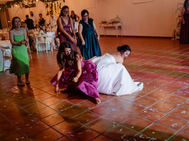 O casamento de Diogo e Inês em Viseu, Viseu (Concelho) 66