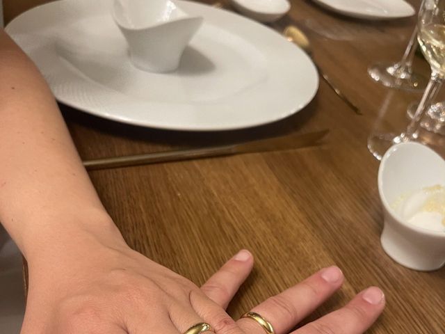 O casamento de Vânia  e Nelinho em Vila das Aves, Santo Tirso 3