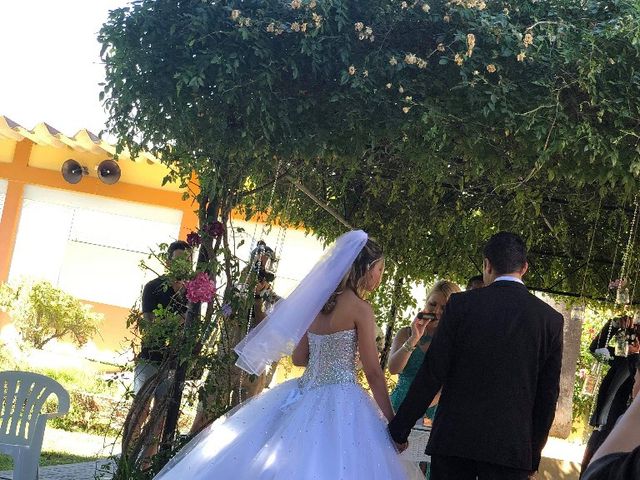 O casamento de Pedro e Rute em Olhão, Olhão 4