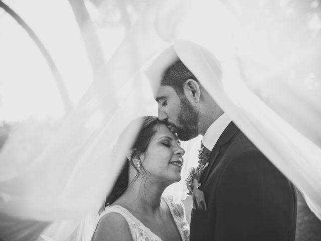 O casamento de Carlos e Ana em Sesimbra, Sesimbra 59