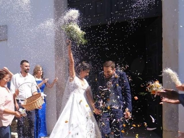 O casamento de Telmo e Sónia  em Mira, Mira 3