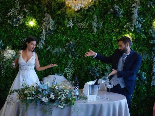 O casamento de Telmo e Sónia  em Mira, Mira 2