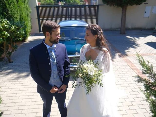 O casamento de Telmo e Sónia  em Mira, Mira 6