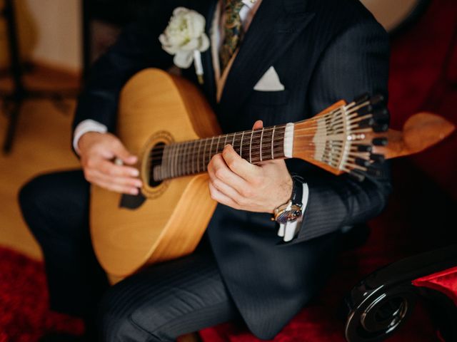 O casamento de Paulo e Kelly em São Caetano, Cantanhede 17