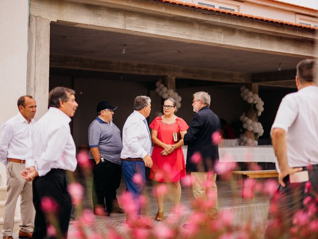 O casamento de Paulo e Kelly em São Caetano, Cantanhede 24