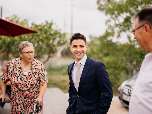 O casamento de Paulo e Kelly em São Caetano, Cantanhede 25