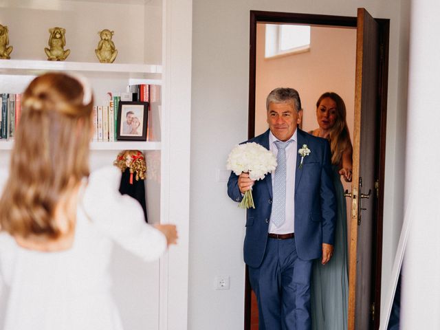 O casamento de Paulo e Kelly em São Caetano, Cantanhede 50