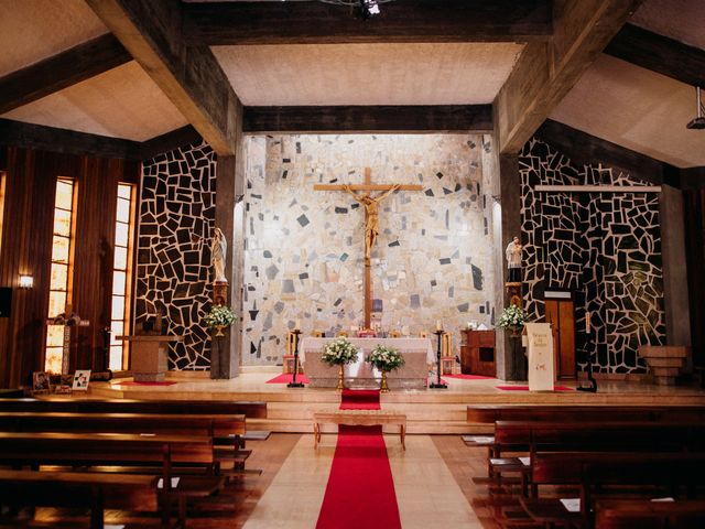 O casamento de Paulo e Kelly em São Caetano, Cantanhede 57