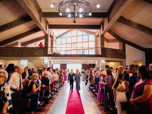 O casamento de Paulo e Kelly em São Caetano, Cantanhede 58